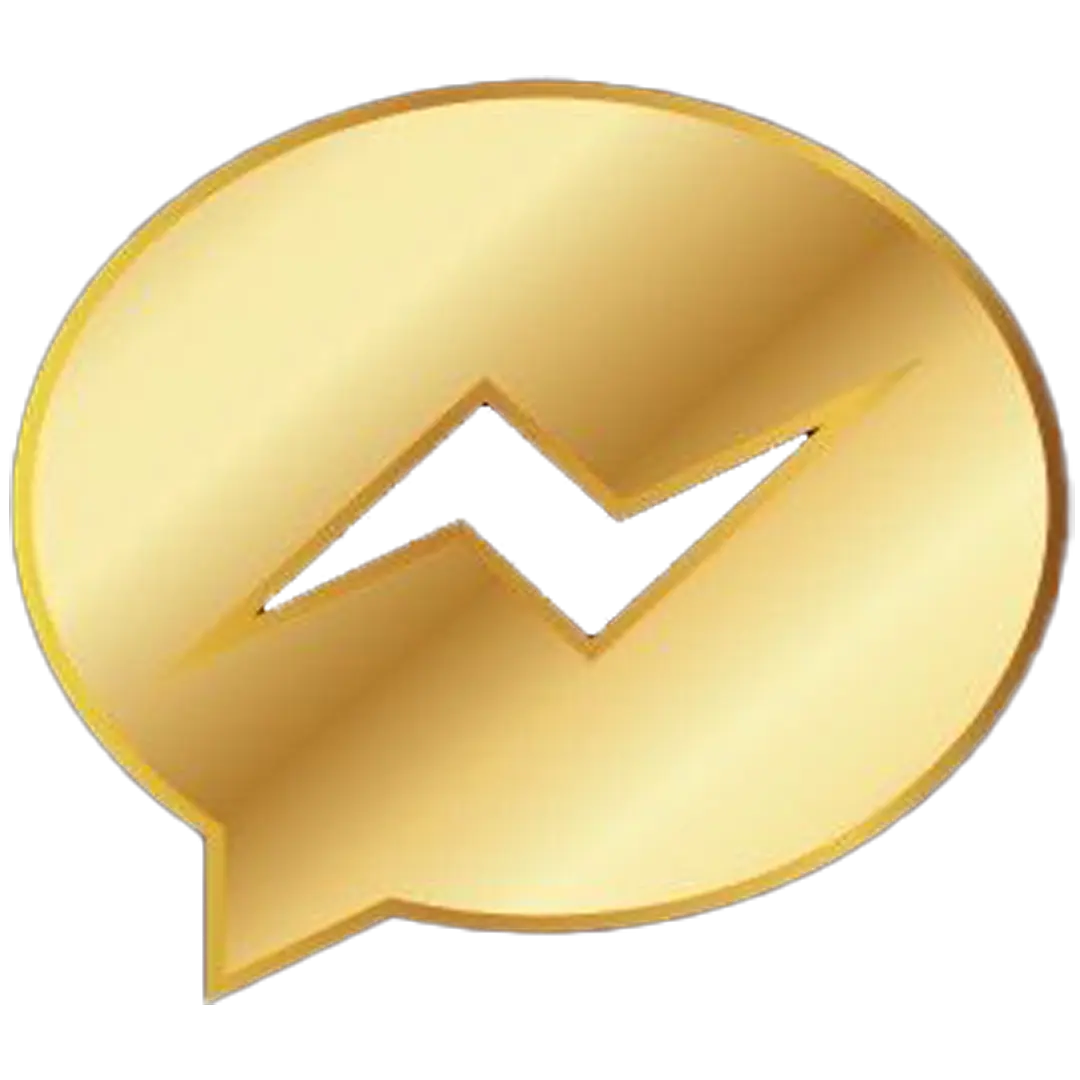 PRAGMATIC1000 LiveChat