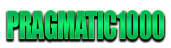 Logo Pragmatic1000