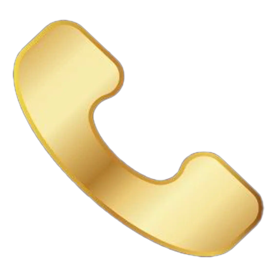 PRAGMATIC1000 Whatsapp