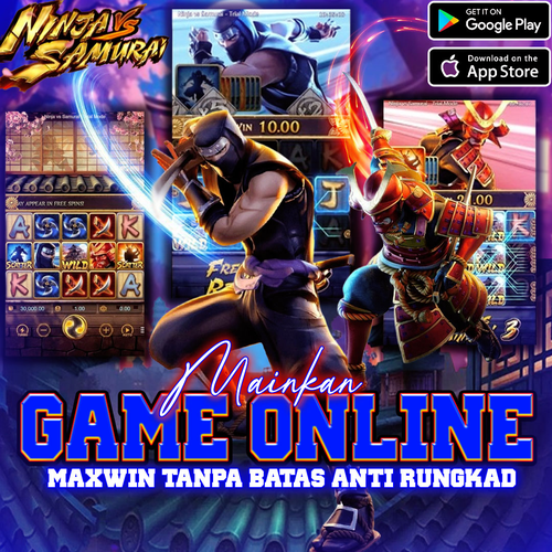 PRAGMATIC1000: Situs Slot Online untuk Pengunjung Indonesia